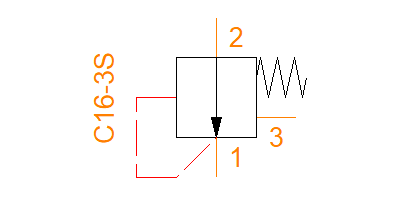 R06H3